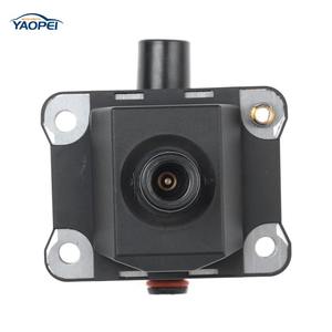 Bobine d'allumage au prix d'usine pour Mercedes Benz 300E C230 C280 C36 AMG <span class=keywords><strong>E320</strong></span> W202 W124 C208 W140 W163 - Product Image 3