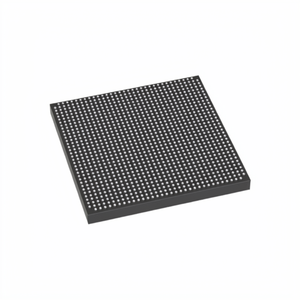 Embedded Electronics Component Manufacturer Channel 1152 BBGA, FCBGA 5SGXEA7H2F35C2W - Product Image 1