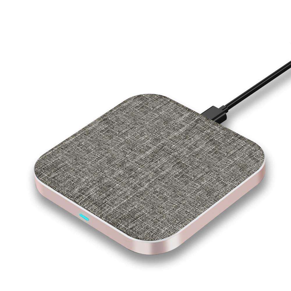 สีโรสโกลด์