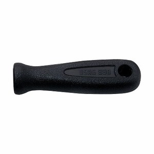 เครื่องมือกลึง USAG 990/1 - Product Image 1