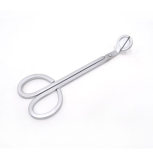 3CR13 Ensemble <span class=keywords><strong>de</strong></span> mèches à <span class=keywords><strong>bougie</strong></span> <span class=keywords><strong>de</strong></span> taille 17.5 cm pour la fabrication <span class=keywords><strong>de</strong></span> bougies - Product Image 2