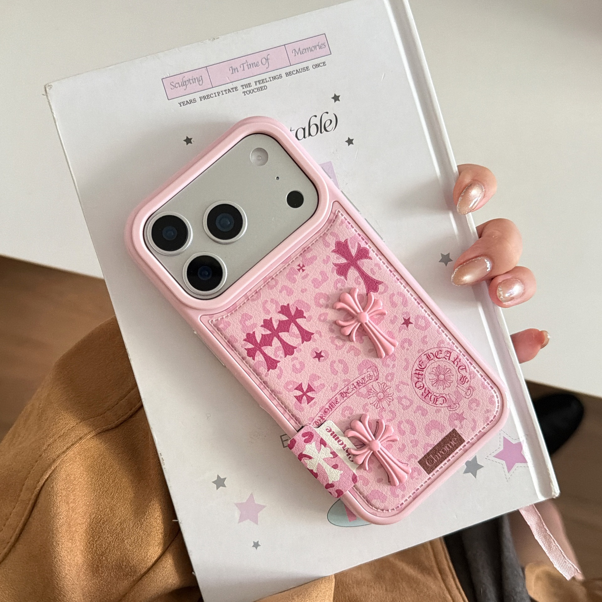 Iphone Cases Cute China Trade,Buy China Direct From Iphone Cases Cute Factories at Alibaba.com Iphone Cases Cute China Trade,Buy China Direct From Iphone Cases Cute Factories at Alibaba.com