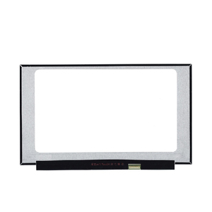 Pantalla LCD B156HAN04.4 de 15.6 pulgadas, 30 pines, eDP, 1920*1080, 60Hz - Product Image 1