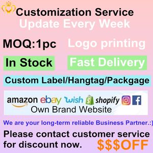 Personalizado Mulheres Respirável Elegante Alta Qualidade Tênis e Golfe Workout Fitness Gym Dress - Product Image 6