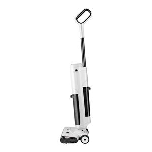 Brushless motore Cordless sofà Cleaner macchina bagnato e secco aspirapolvere per la pulizia del pavimento dell'hotel lavaggio e Mop Robot - Product Image 1
