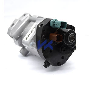 Bombas de motor de inyección de combustible diésel 9044A130B para Ford Transit Mondeo - Product Image 3