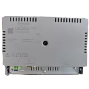 Écran tactile HMI de haute qualité SMART700IE SMART1000IE, interface homme-machine pour le contrôle de l'automatisation industrielle et les données en temps réel - Product Image 2