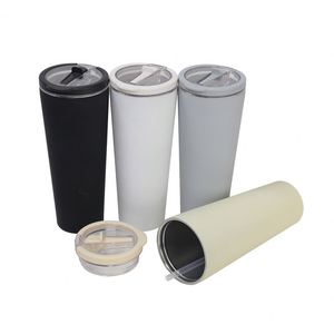 Wholesale 850Ml Stainless Steel Thermos Double-Sealed Sports Outdoor Vacuum <b>Insulated</b> Water Bottle Tumbler Cup <b>Mug</b> With Handle - Product Image 5