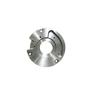 Cache-poussière FANU-C pour moteur 1420, pour machines CNC, dispositifs, solutions d'automatisation industrielle électrique, accessoires - Product Image 1