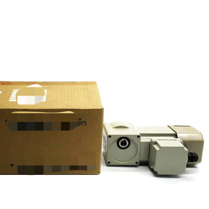Controlador de Plc dedicado Pac de automatización industrial, original, listo, nuevo, Nsmp, nuevo - Product Image 1