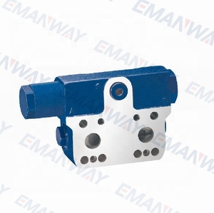 Contrapeso de <span class=keywords><strong>BVD</strong></span> 20-25/BVE25/BVE32 Válvula de control con el mejor precio - Product Image 1