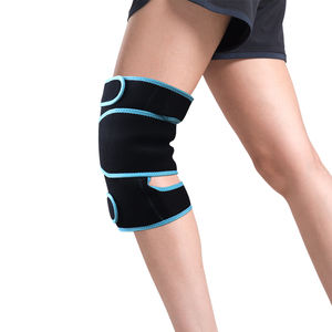 جل Pakcare Neoprene علاج ساخن وبارد لتخفيف الألم - Product Image 2