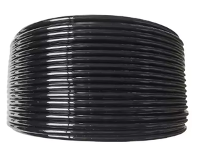 Flat Binding <strong>Wire</strong> with Welding Service Uniform Softness &amp; Consistent <strong>Color</strong> for Binding Steel Bars and Clothes Hangers - Product Image 4