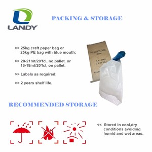 Đất ổn định cho đường và đất humectants <span class=keywords><strong>apam</strong></span> Anion <span class=keywords><strong>Polyacrylamide</strong></span> <span class=keywords><strong>Polymer</strong></span> cho môi trường bảo vệ - Product Image 5