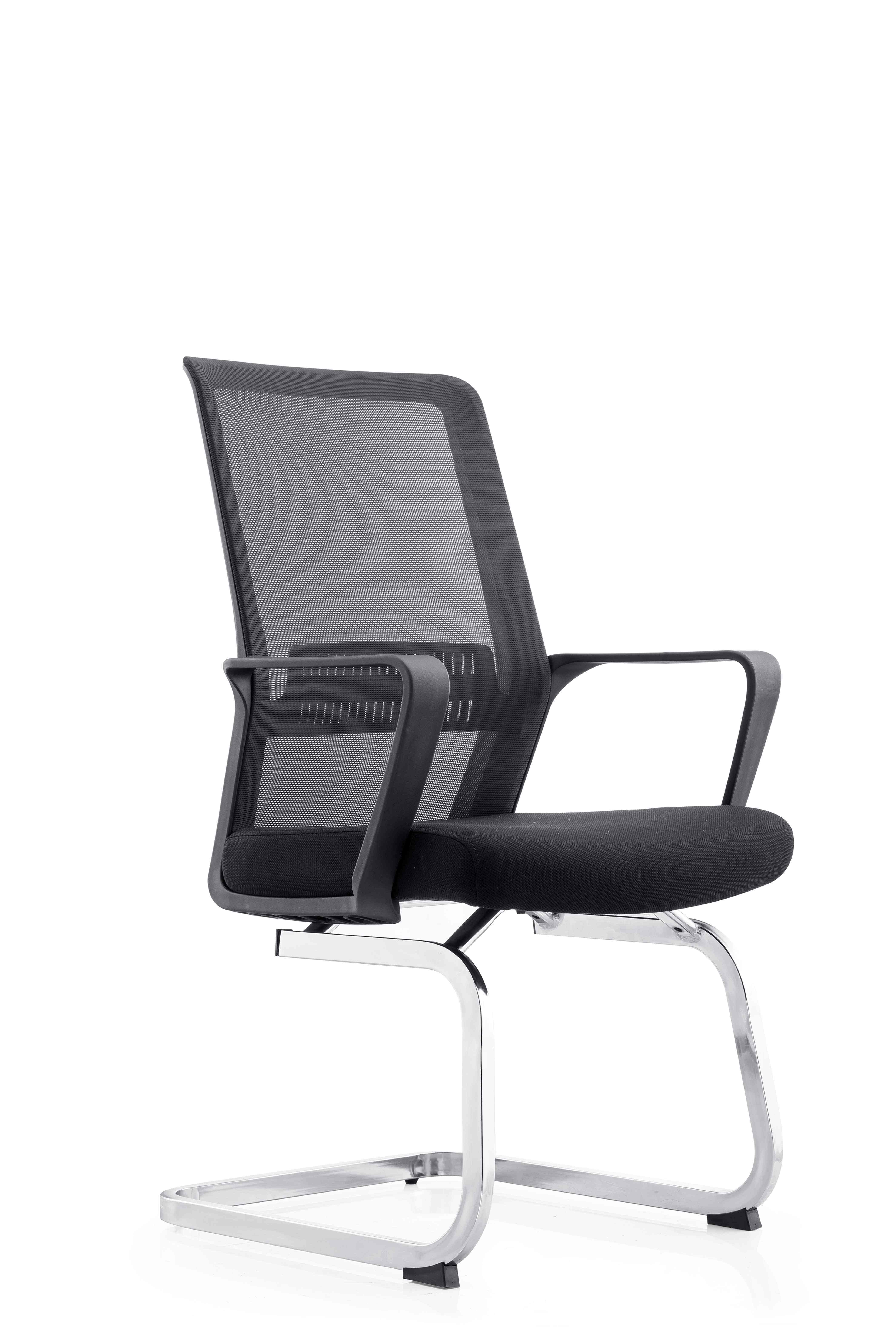 Chair Fabric Color: Custom Color Options, Pls Contact Us