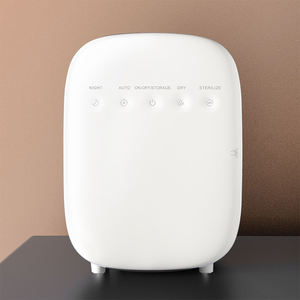 <span class=keywords><strong>Esterilizador</strong></span> y Secador <span class=keywords><strong>de</strong></span> <span class=keywords><strong>Biberones</strong></span> Avanzado Dry Storage, 9 Sets, <span class=keywords><strong>Esterilizador</strong></span> <span class=keywords><strong>de</strong></span> <span class=keywords><strong>Biberones</strong></span> para Bebés Sin BPA - Product Image 3