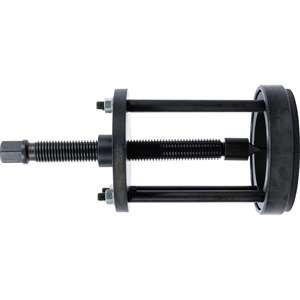 Extracteur de roulement de roue BGS pour MAN - Product Image 3