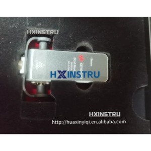 Módulo de Calibración KEYSIGHT N7552A Agilent N7552A DC-9 GHz NUEVO, Fuente de Alimentación y Multímetro YTDI - Product Image 2