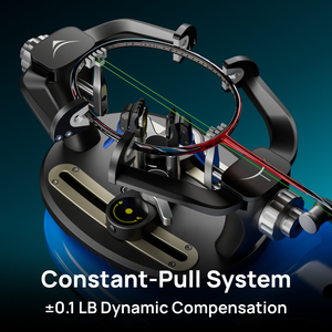 Siboasi S5 <strong>Badminton</strong> <strong>Stringing</strong> <strong>Machine</strong> String <strong>Badminton</strong> <strong>Racket</strong> <strong>Machine</strong> From Siboasi Factory Directly - Product Image 5