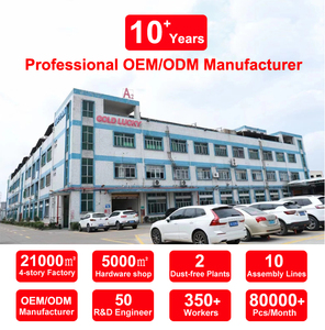 24 27 <span class=keywords><strong>32</strong></span> 34 inch Màn hình rộng cong chơi game màn hình 4K 144Hz 165Hz 180Hz 240Hz va IPS Bảng điều chỉnh LED <span class=keywords><strong>Monitor</strong></span> cho PC máy tính để bàn máy tính - Product Image 4