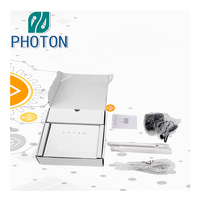 Point d'accès mobile WIFI 4G LTE FTTH, intérieur, CAT4, sans fil, 300 Mbps, emplacement pour carte SIM, routeur CPE