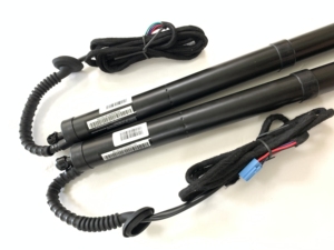 Ascenseur intelligent automatique de hayon de puissance de fabricant électrique professionnel de hayon pour <span class=keywords><strong>Kia</strong></span> <span class=keywords><strong>Niro</strong></span> - Product Image 2