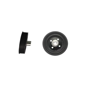 for Toyota Water Cooler Connector 16577-21020 <b>Radiator</b> Hose Fitting Replacement Part - Product Image 6