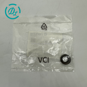 แหวนรองสปริง EexcavaStart 2086010 สำหรับเครื่องยนต์ 4008 4012 เครื่องกำเนิดไฟฟ้าอุตสาหกรรมสำหรับงานหนัก 2086/010 - Product Image 1
