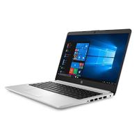 Nouveaux ordinateurs portables HP 348 G7 14 pouces, fins et légers, pour le bureau, Intel Core I7-10510U, 8 Go/16 Go de RAM, 256 Go/512 Go de SSD, WIFI
