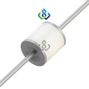 EN STOCK ORIGINAL A ESTRENAR GDT 3600V 3KA 2 POLOS <span class=keywords><strong>TH</strong></span> 2RK3600L-5/B - Product Image 1