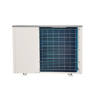 <span class=keywords><strong>Pompe</strong></span> à <span class=keywords><strong>chaleur</strong></span> R290 de qualité commerciale-Unité d'efficacité énergétique 12kW <span class=keywords><strong>A</strong></span> ++ avec garantie de 2 ans - Product Image 4