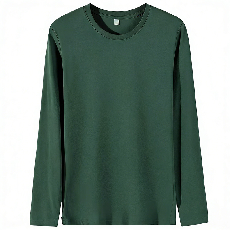 Verde scuro