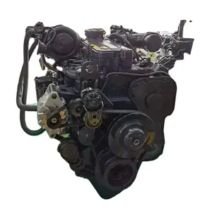 Motor diesel d902, d905 d950 v1505 1705 1803 kubota motor diesel eixo v2203 v2403 v3300 v3800 v2607 v1505 d1105 d1703 z482 z602 zb600 d