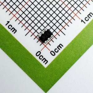 new & original SY8113BADC TSOT-23-6 Integrated Circuits IC Chip DC-DC Converters - Product Image 1