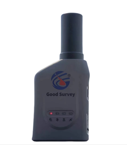 جهاز Qianxun HL3 لاستقبال إشارات <span class=keywords><strong>GPS</strong></span> بنظام GNSS الليزري بـ 1408 قناة، مقاوم للماء IP68، معدات مسح الأراضي، جهاز استقبال <span class=keywords><strong>RTK</strong></span> للقاعدة والروفر بدقة سنتيمترية، تصنيع حسب الطلب - Product Image 6