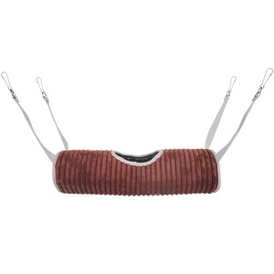 Hoge Kwaliteit <span class=keywords><strong>Hamster</strong></span> Kooi Hangmat Opknoping <span class=keywords><strong>Hamster</strong></span> Bed Zacht Aangepaste Kleine Dieren Tunnel - Product Image 6