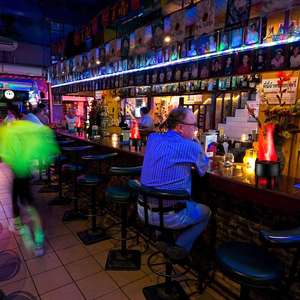 3d Led Faux effet de flamme de feu en soie avec fausses flammes - Product Image 6