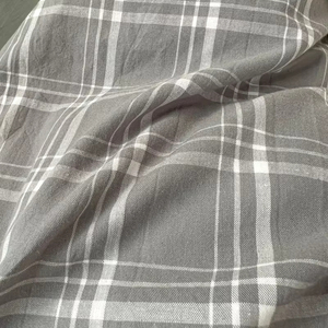 Textiles de maison ensemble de literie housse de couette avec taie d'oreiller drap de <span class=keywords><strong>lit</strong></span> point housse de couette ensemble de linge de <span class=keywords><strong>lit</strong></span> taille unique - Product Image 4