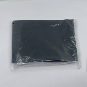 Forro universal lavable y duradero para maletero de coche para perros, funda de asiento para mascotas - Product Image 6