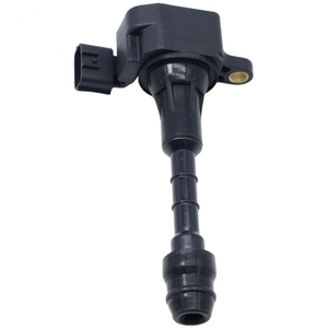 Miao Sha Ricambi Auto all'Ingrosso, Bobina di Accensione di Alta Qualità OEM 22448-8J115 Compatibile con <span class=keywords><strong>ALFA</strong></span> ROMEO ALFASUD <span class=keywords><strong>Sprint</strong></span> - Product Image 4