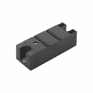 Electronics Component In Stock Diode Arrays INT-A-Pak VS-VSKCU300/06PBF - Product Image 1