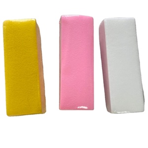 Depilatoria cuerpo no tejida tira de depilación quitar pelo - Product Image 6