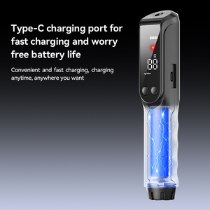 Détecteur d'<span class=keywords><strong>alcool</strong></span> portable haute précision à capteur semi-conducteur, mini-testeur, batterie au lithium, réponse en 10 secondes, alarme de conduite en état d'ébriété - Product Image 5