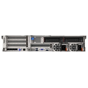 Serveur en rack Lenovo ThinkSystem SR650 V3 - Product Image 1