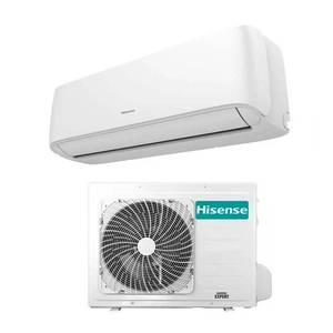 เครื่องปรับอากาศไฮคอมฟอร์ท 18,000 บีทียู รุ่น CF50XS1GG ประหยัดพลังงาน ระบบทำความเย็นอย่างเดียว ใช้สารทำความเย็น R32 ระดับประหยัดพลังงาน A++ พร้อมระบบ WiFi และระบบอินเวอร์เตอร์ - Product Image 1