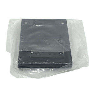เซ็นเซอร์โฟโตอิเล็กทริคแบบแสงกำลังสูง KEYENCE OP-84219 (R-2L) ของแท้ พร้อมรับประกันหนึ่งปี - Product Image 6