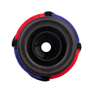 Accesorios para aspiradoras <span class=keywords><strong>Cepillo</strong></span> de rodillo suave para aspiradora inalámbrica Dysons V6 V7 V8 V10 V11 - Product Image 3
