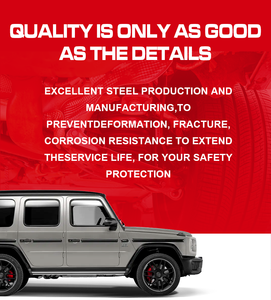 สำหรับ Audi A8 D3 ปี 2002-2010 คอมเพรสเซอร์ระบบกันสะเทือนแบบลม ปั๊มลม ชุดประกอบถุงลมนิรภัย คุณภาพเทียบเท่าอะไหล่แท้ รหัสอะไหล่ 4E0 616 007 <span class=keywords><strong>B</strong></span> - Product Image 6