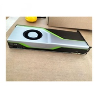 RTX 5000 32GB for NVIDIA