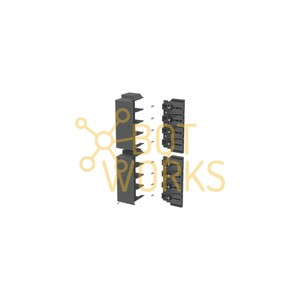 ABB 1SDA105038R1 - Nuovo - Product Image 1